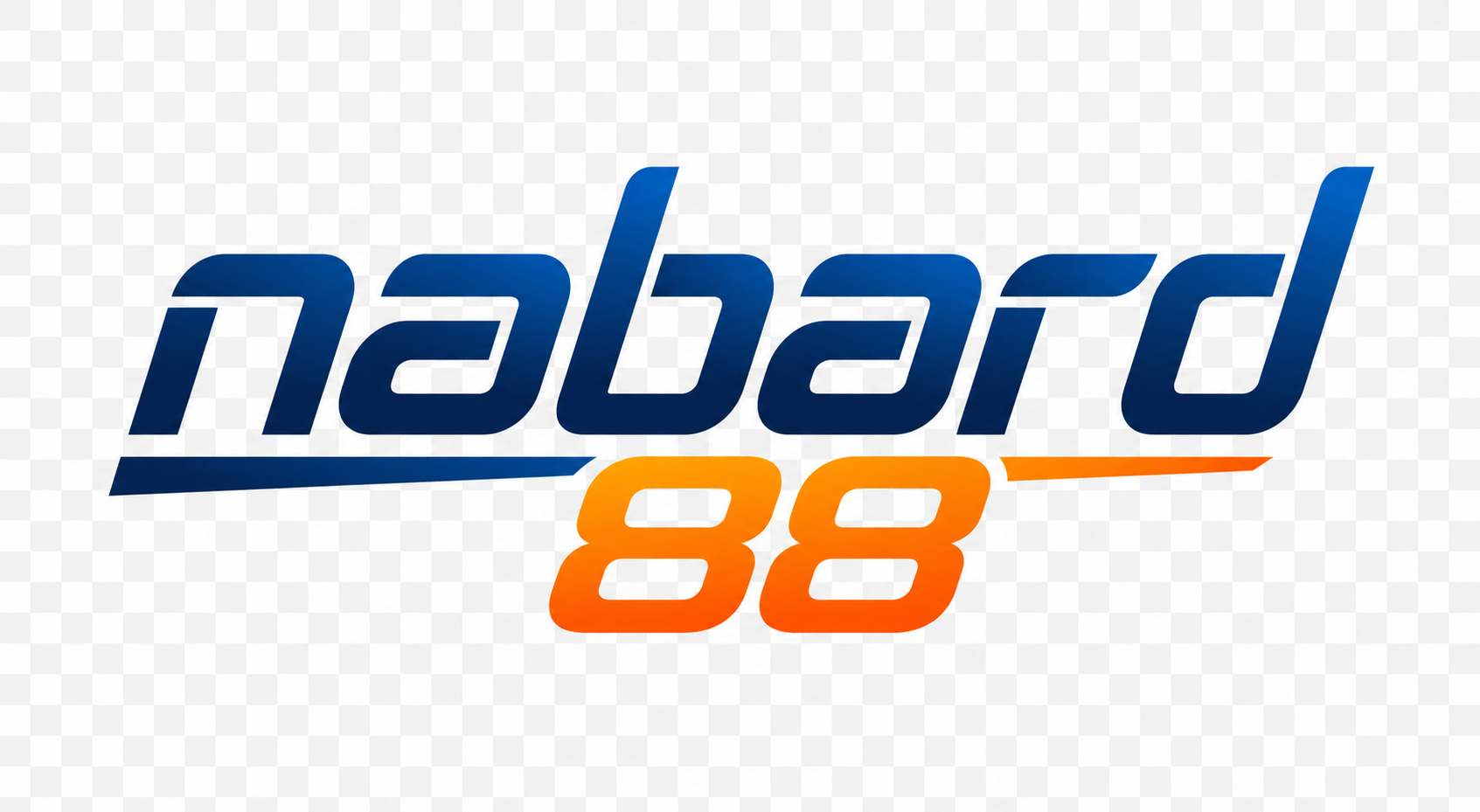 nabard 88